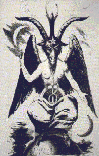 baphomet.gif