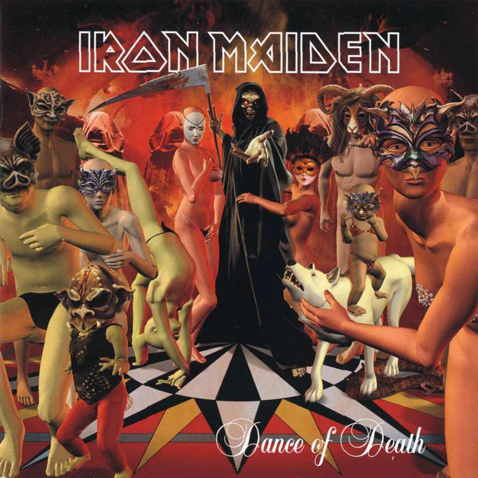 iron_maiden_-_dance_of_death_a-wwwm.jpg