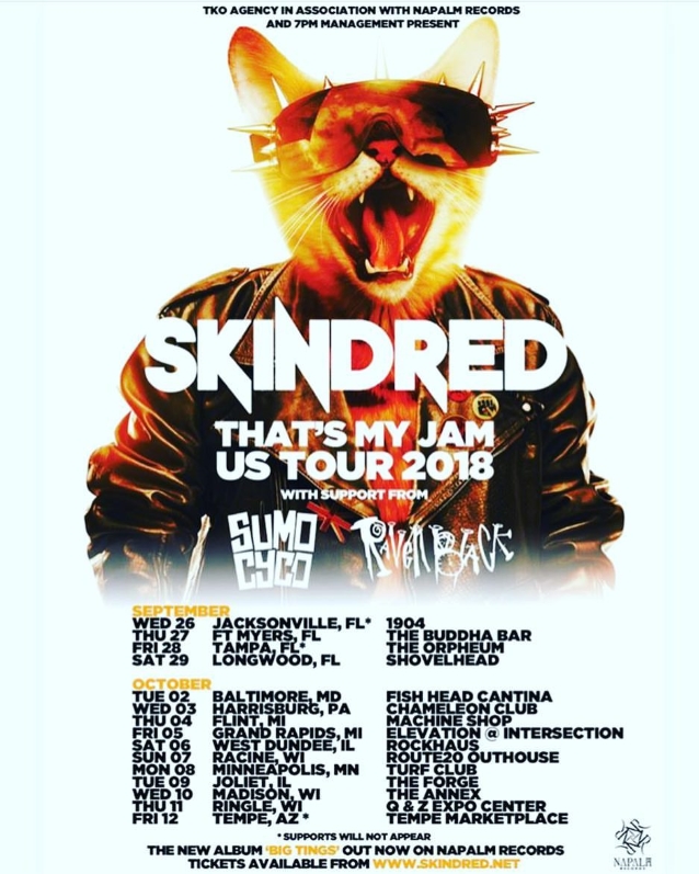 skindredusfall2018tourposter.jpg