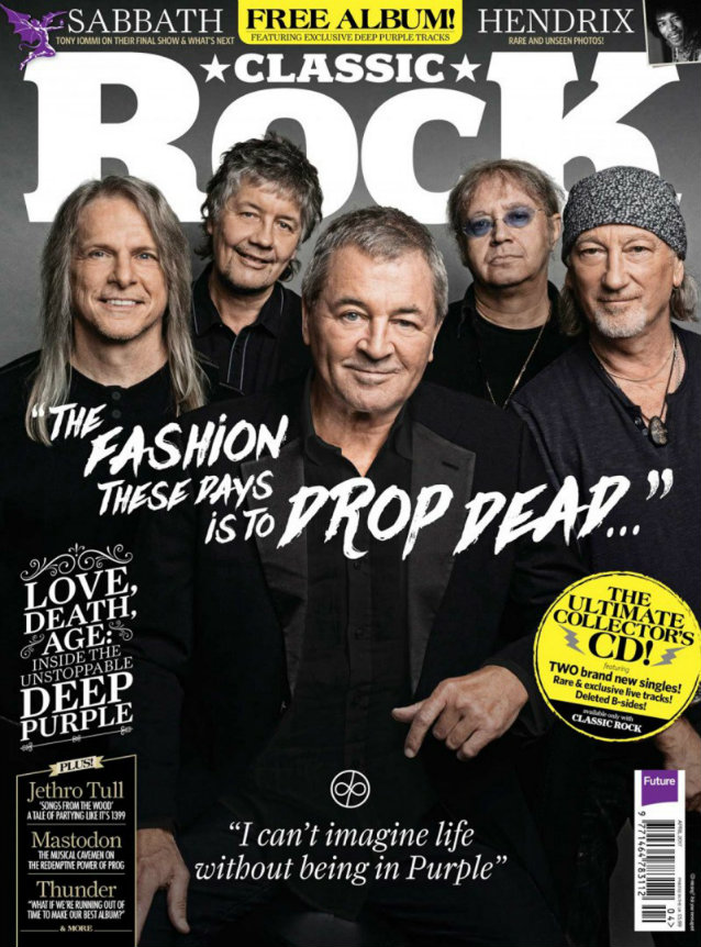 deeppurpleclassicrockcover.jpg