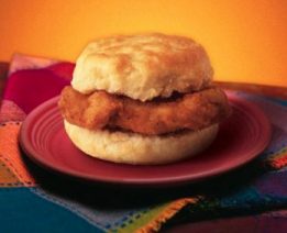 southern_style_biscuit.gif