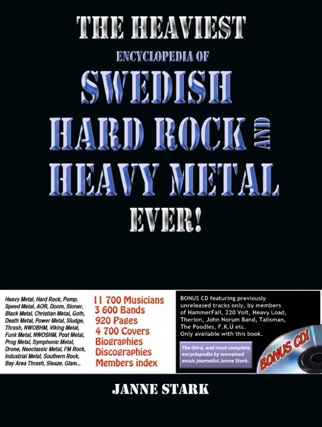 swedishhardrockbookever.jpg