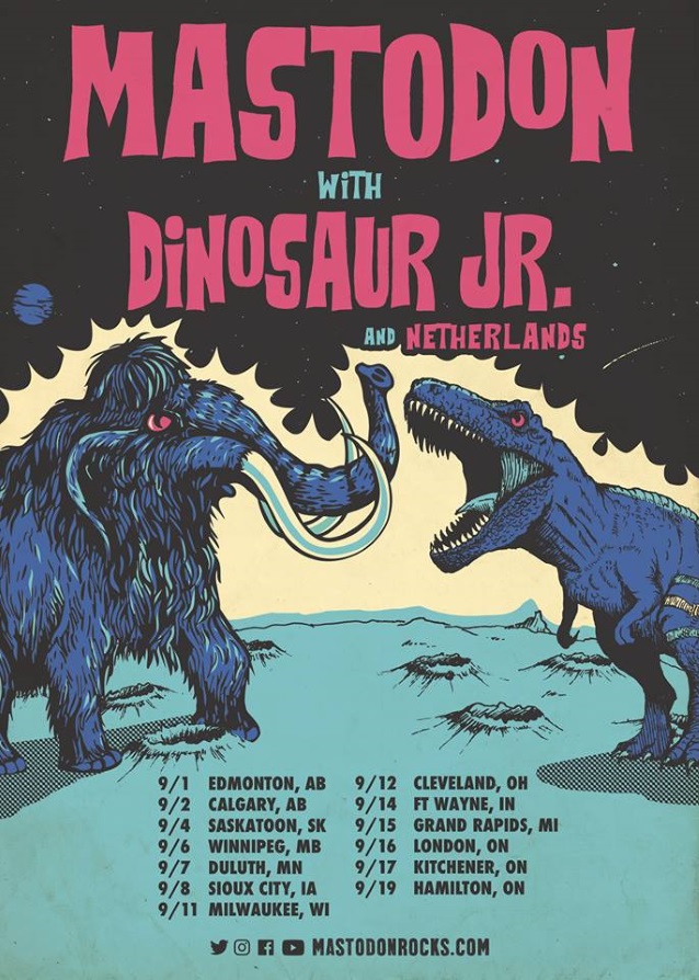 mastodondinosaurjrposterofficial.jpg