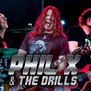 philx325-300x300.jpg