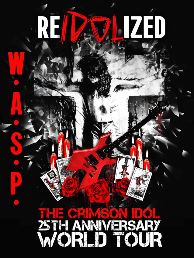 waspcrimsonidol25thannivtourposter.jpg