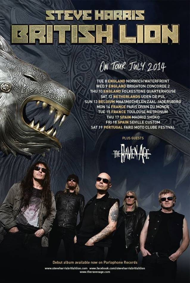 britishlionjuly2014tour.jpg