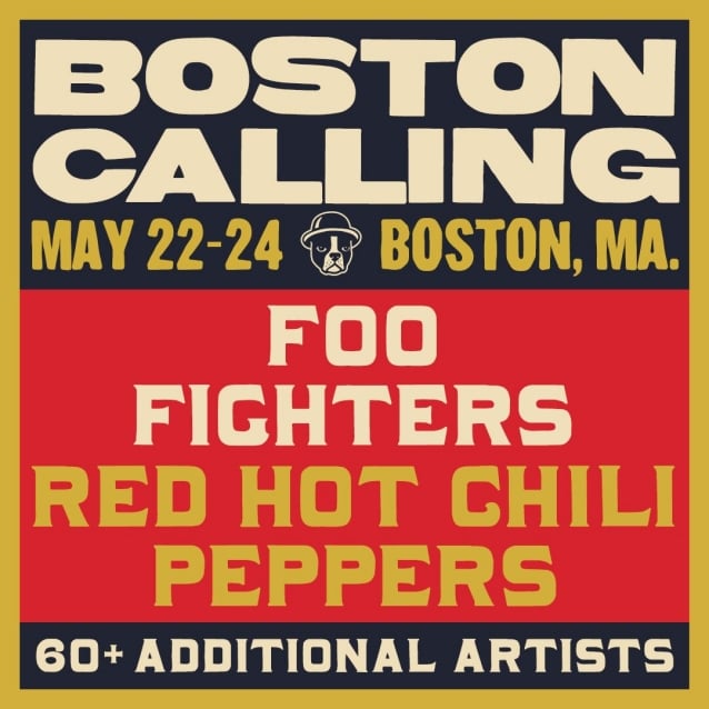 bostoncalling2020poster_638.jpeg