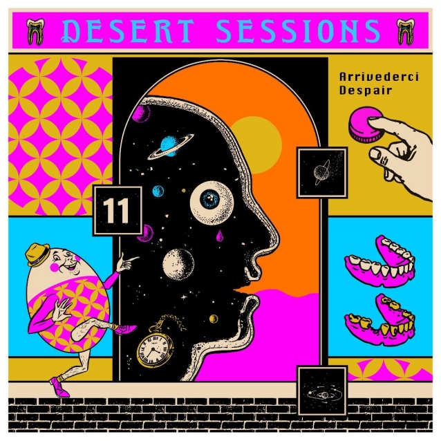 desertsessions11.jpg