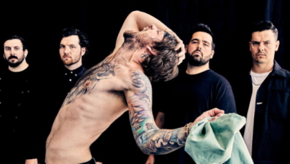 beartooth2022bandpromo_420x237.jpg