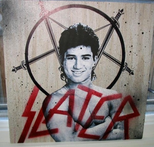 slater-metal-band.jpg