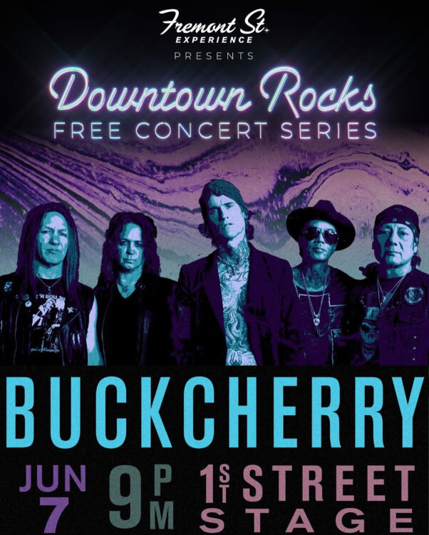 Buckcherry-Fremont-St-June-7-25-602x750.jpg