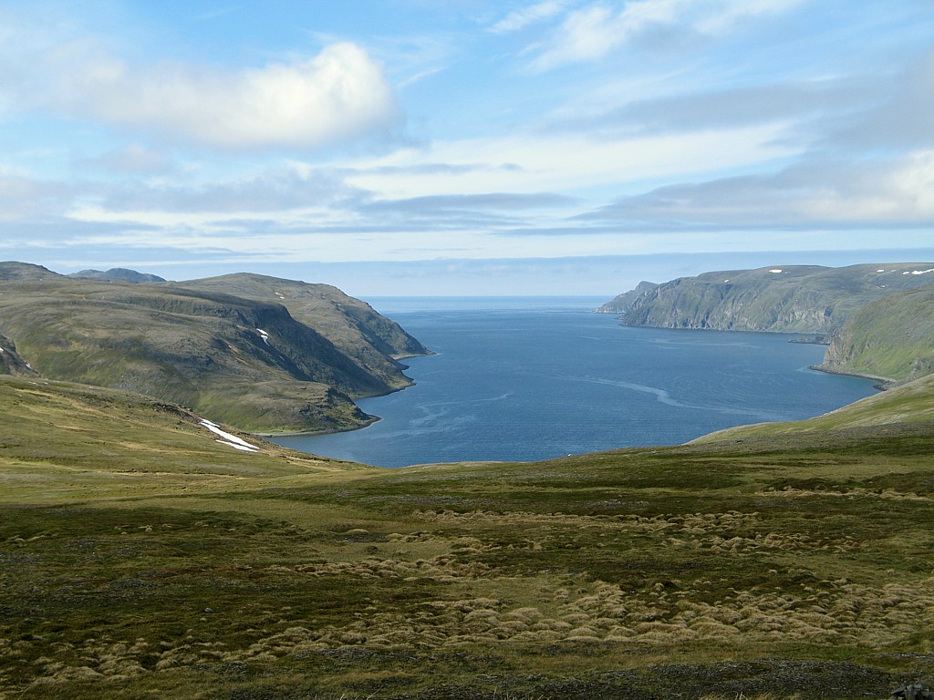 Nordkapp%202.jpg