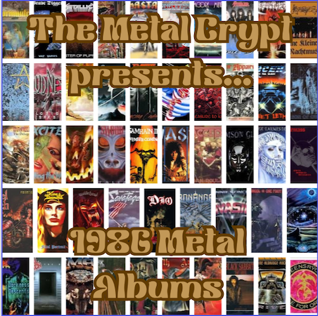 1986metalalbums202601220.png