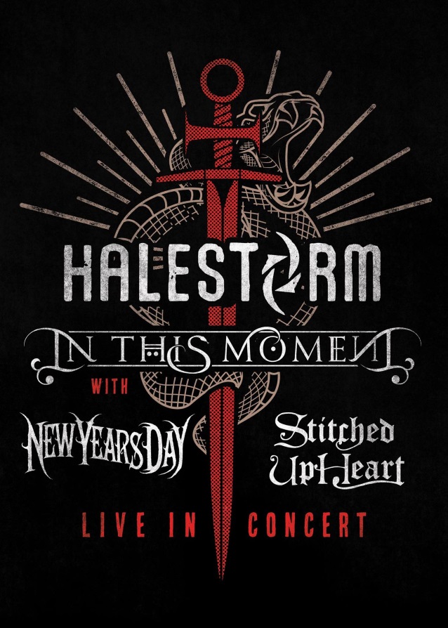 halestorminthismomentposter2018.jpg