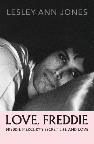 freddiermercurybook525.jpg