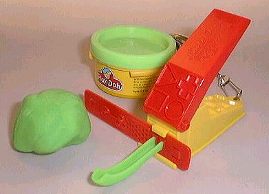 Playdoh.jpg