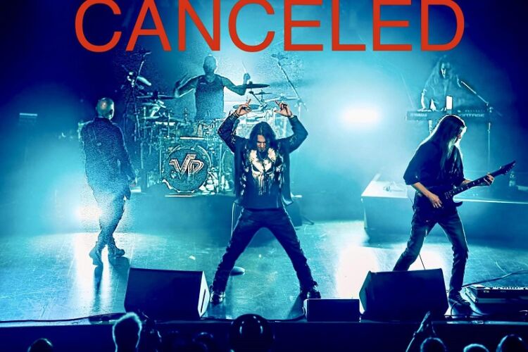 VandenPlasCancelled-750x500.jpg