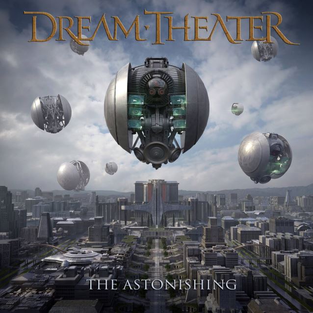 dreamtheaterastonishingcovercd.jpg