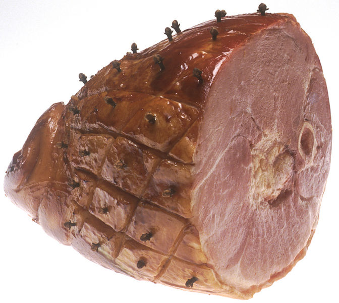 672px-NCI_clove_ham.jpg