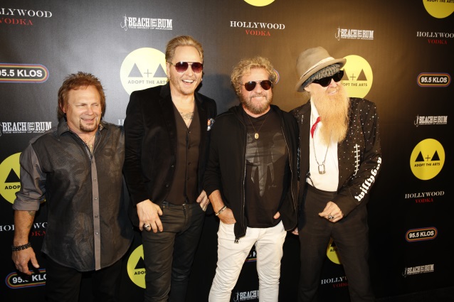 sammyhagaradoptkluft3_638.jpg