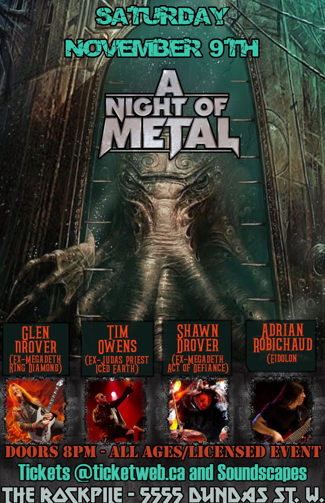 nightofmetaltoronto2019.jpg