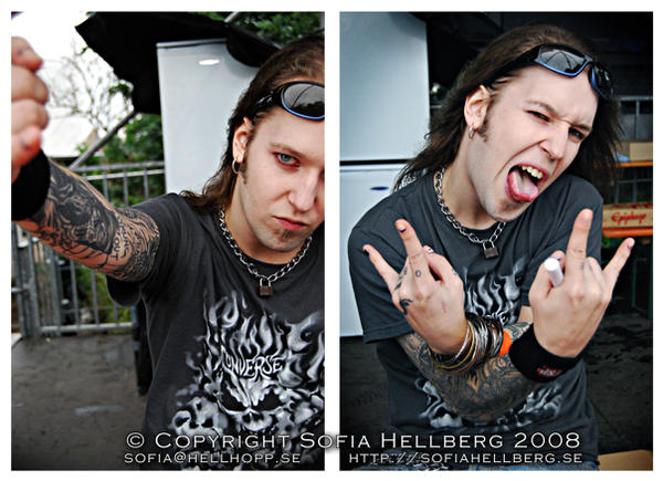 Alexi_Laiho_by_MjauY.jpg