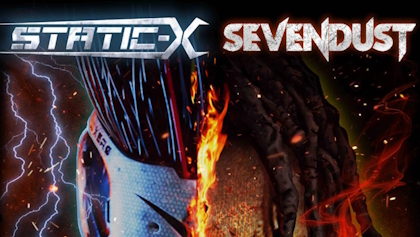 staticxsevendust2024tourtop_420x237.jpg