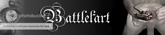 battlefart.jpg