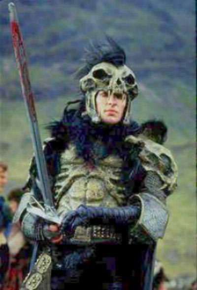 kurgan2.jpg