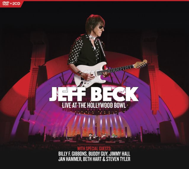 jeffbeckliveatthehollywoodbowl.jpg