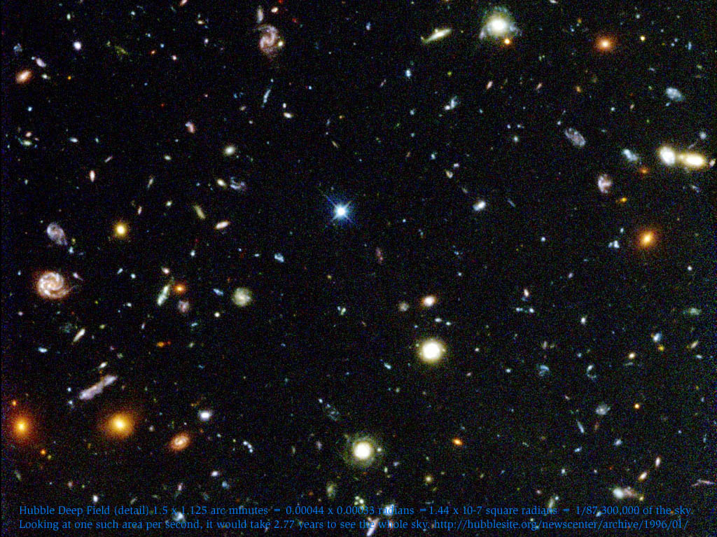 hubble-deep-field-northern-detail-rw-caption2.jpg