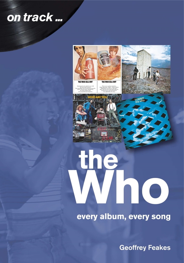 thewhoeveryalbum.jpg