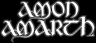 Amon_Amarth_logo.jpg