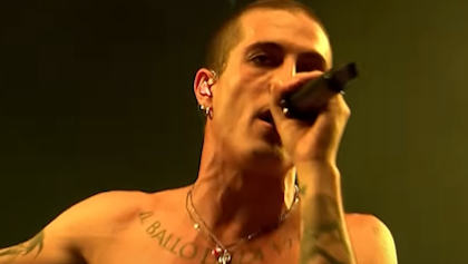 damianodavid_maneskin2023_420x237.jpg
