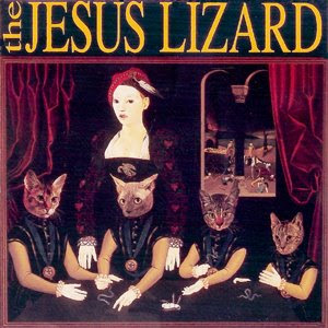 Jesus+Lizard+-+Liar+A.jpg