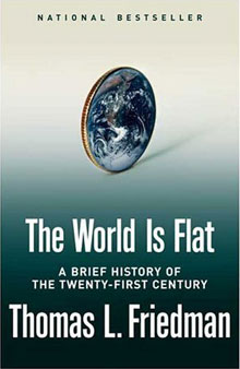 Thomas_Friedman_The_World_Is_Flat_cropped_sm.jpg