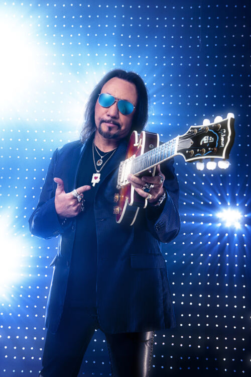 Ace_Frehley-500x750.jpg