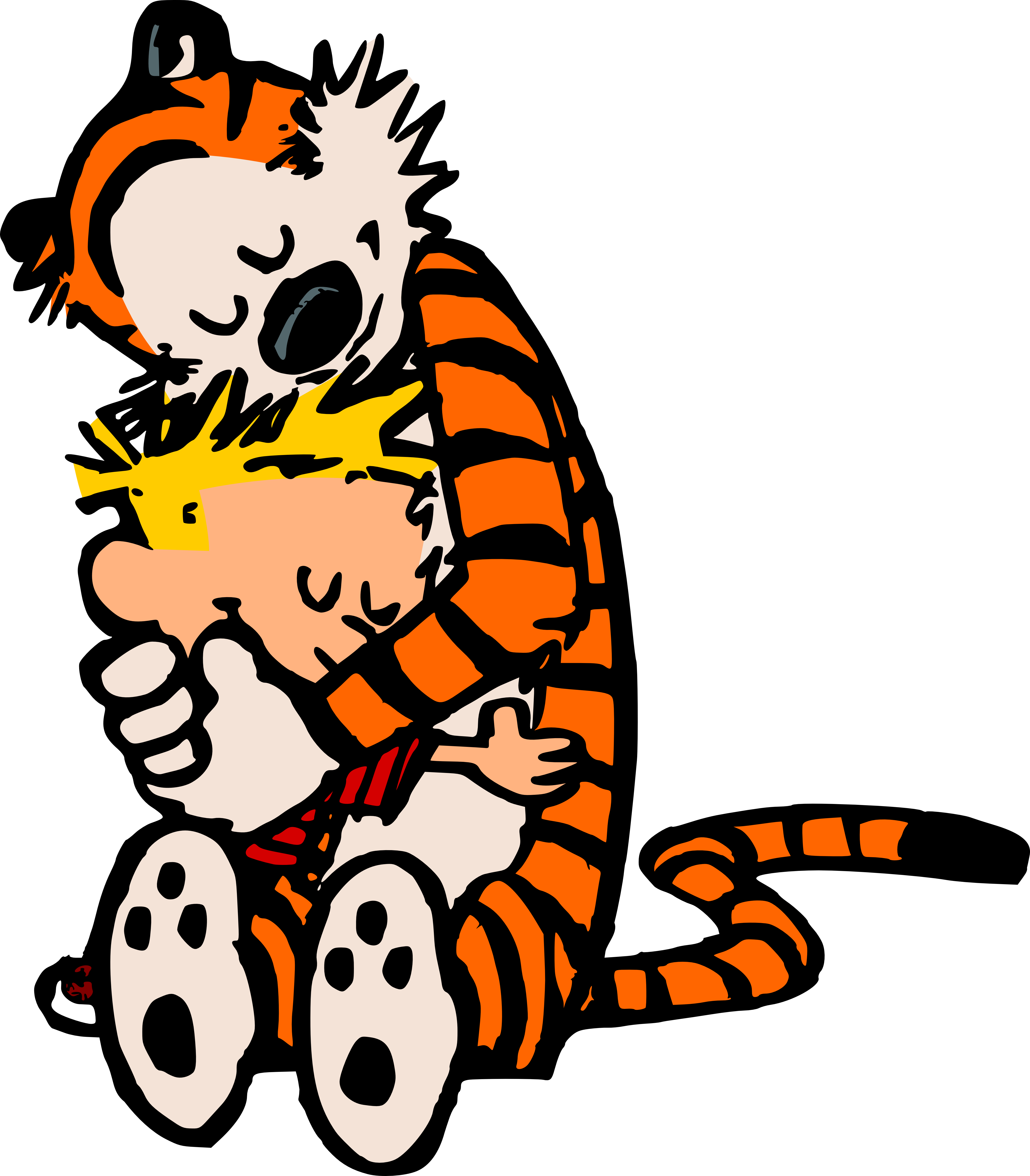 Calvin_and_Hobbes_hug_by_Humongous_E.png