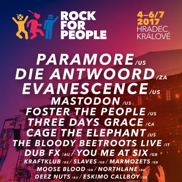 evanescencerockforpeopleposter2017.jpeg