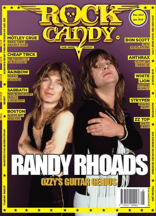 rockcandyrandycover.jpg