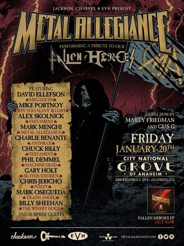 metalallegianceanaheimjan2017poster.jpg