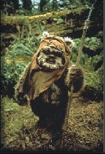 020324_ewok1.jpg