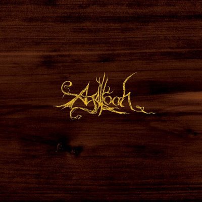 Agalloch%2B-%2BPale%2BFolklore%2B%255B1999%255D.jpg