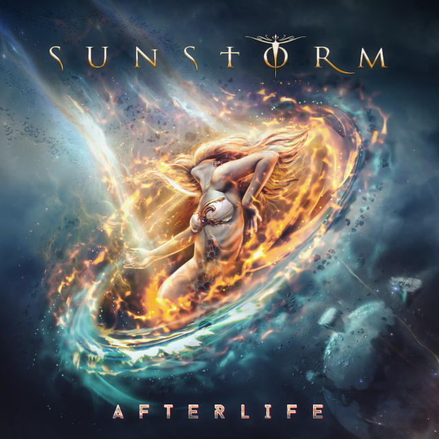 sunstormafterlife.jpg