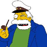 Sea_Captain.jpg