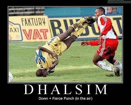 dhalsim.jpg