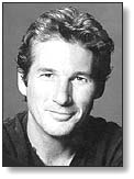 RichardGere.JPG