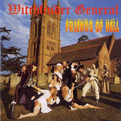 WITCHFINDER+GENERAL+-+Friends+Of+Hell.jpg