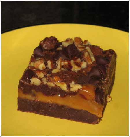 caramel%20brownie.jpg