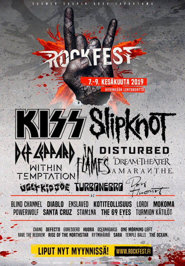 rockfestfinland2019poster.jpg